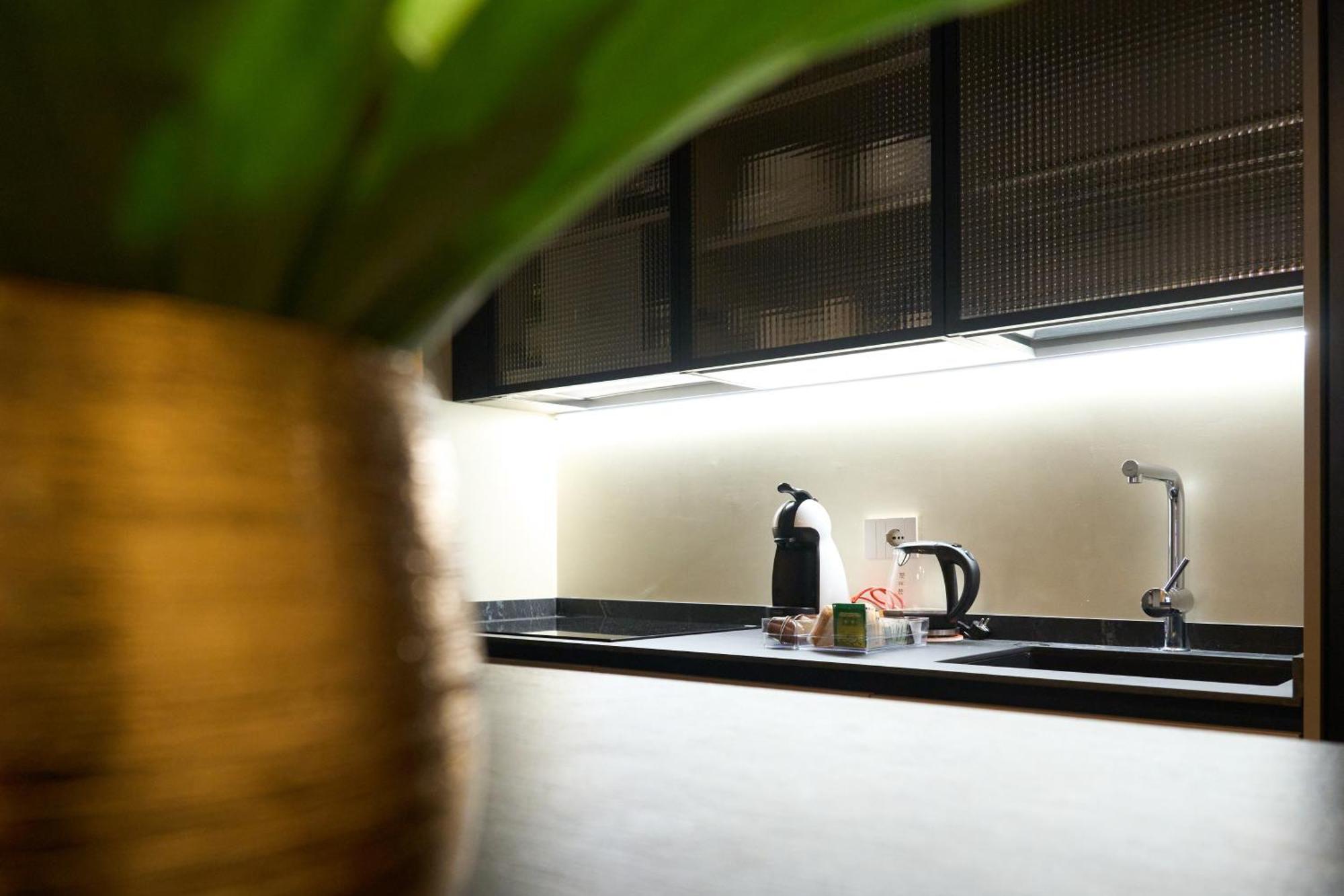Trastevere Boutique With Gym And Steam Shower ローマ エクステリア 写真
