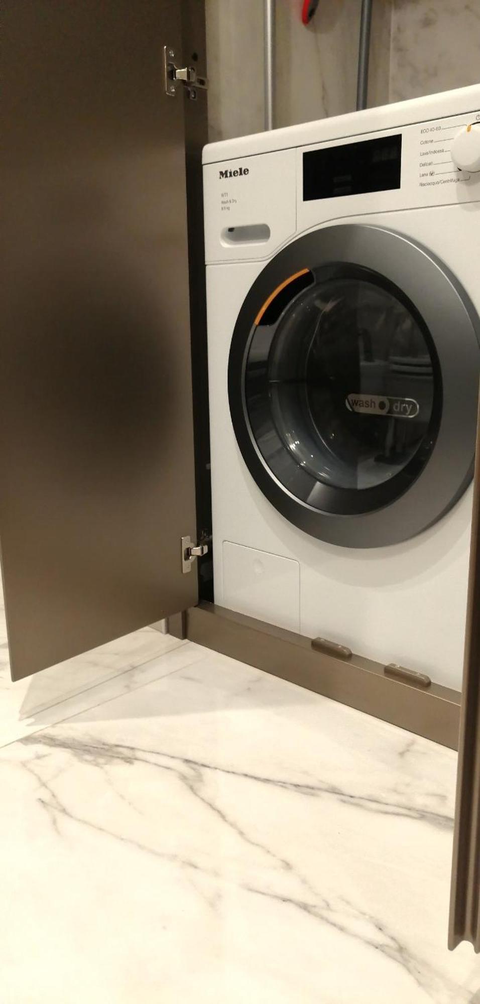 Trastevere Boutique With Gym And Steam Shower ローマ エクステリア 写真