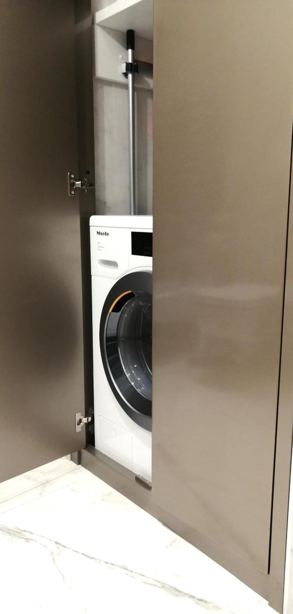 Trastevere Boutique With Gym And Steam Shower ローマ エクステリア 写真