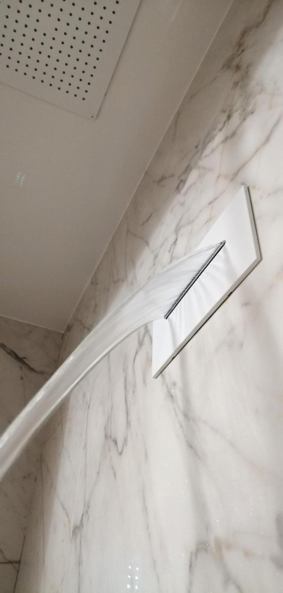 Trastevere Boutique With Gym And Steam Shower ローマ エクステリア 写真