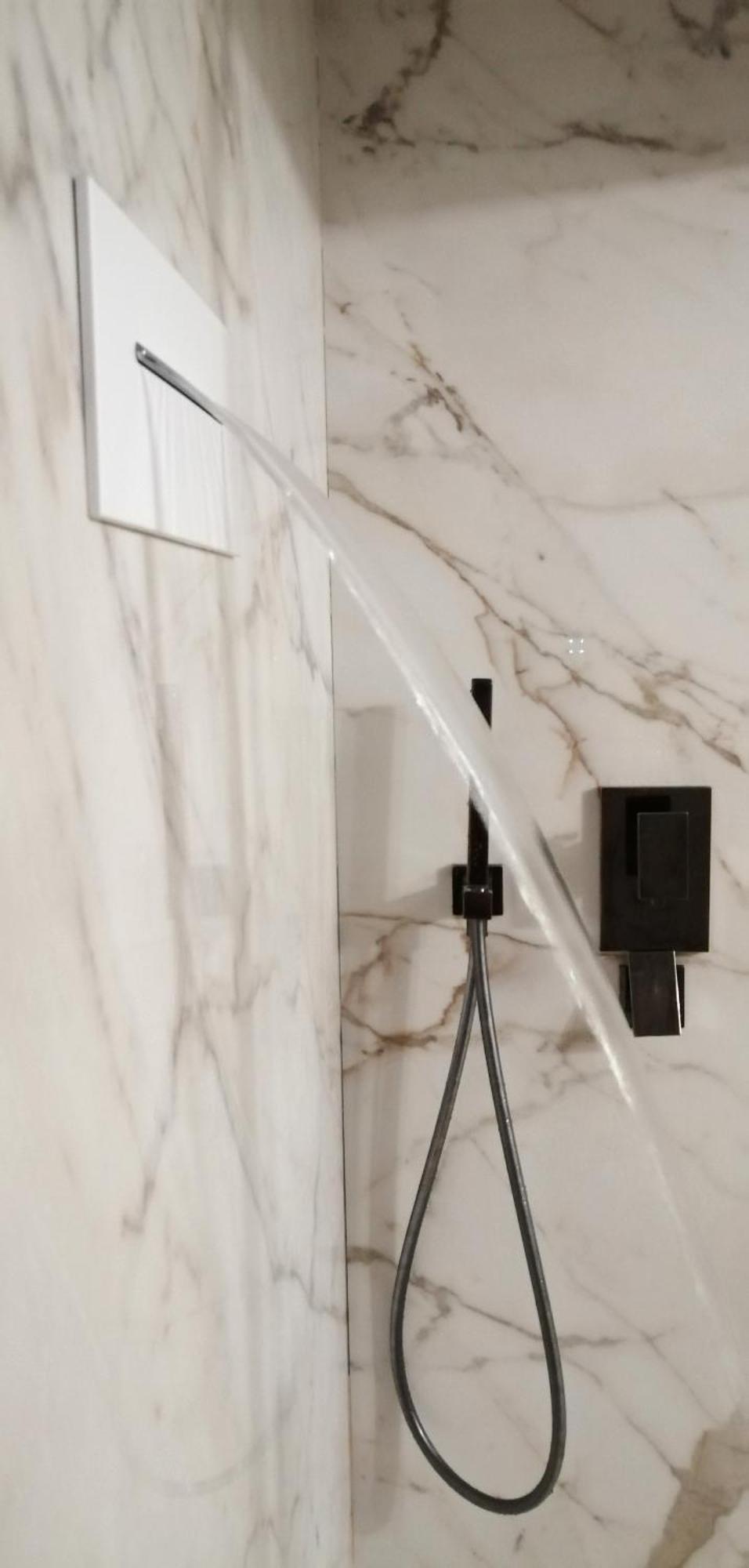 Trastevere Boutique With Gym And Steam Shower ローマ エクステリア 写真