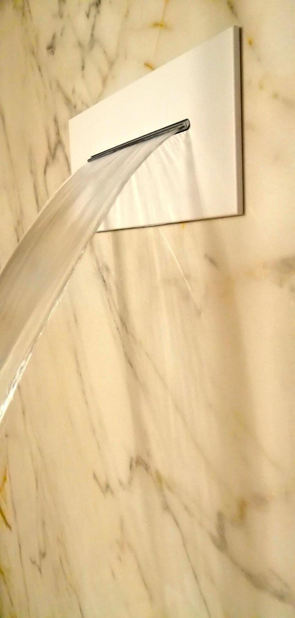 Trastevere Boutique With Gym And Steam Shower ローマ エクステリア 写真